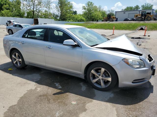 Vin: 1g1zc5e07cf165297, lot: 56907275, chevrolet malibu 1lt 20124