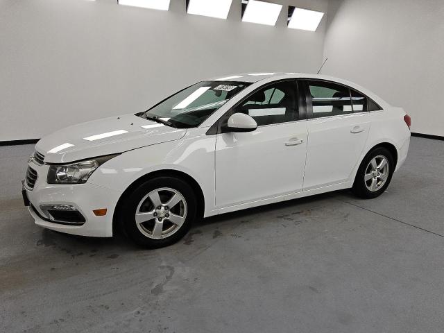Vin: 1g1pc5sb1f7188814, lot: 56194195, chevrolet cruze lt 2015 img_1