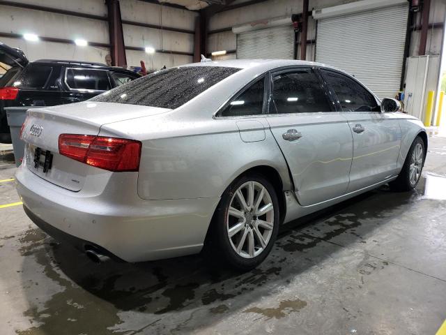 Vin: waugfafcxfn008670, lot: 55423105, audi a6 premium plus 20153