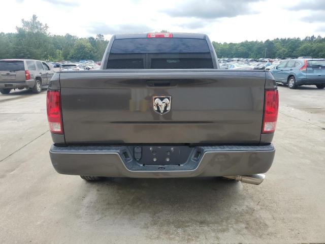 2019 RAM 1500 CLASS - 3C6RR6KT4KG729955