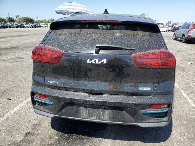 2022 KIA NIRO EX PR KNDCE3LG4N5145898