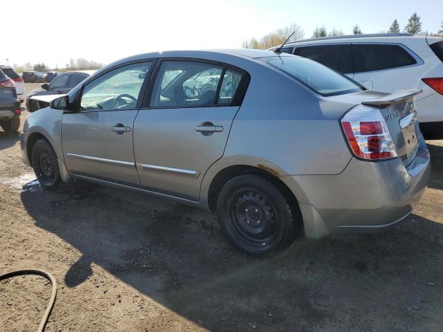 Vin: 3n1ab6ap2cl680300, lot: 54697375, nissan sentra 2.0 20122