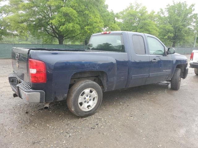 Vin: 1gcrcse05bz274277, lot: 56928345, chevrolet all models c1500 lt 20113