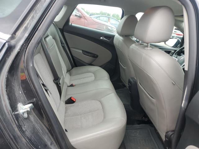 2015 BUICK VERANO CON - 1G4PR5SK7F4170384