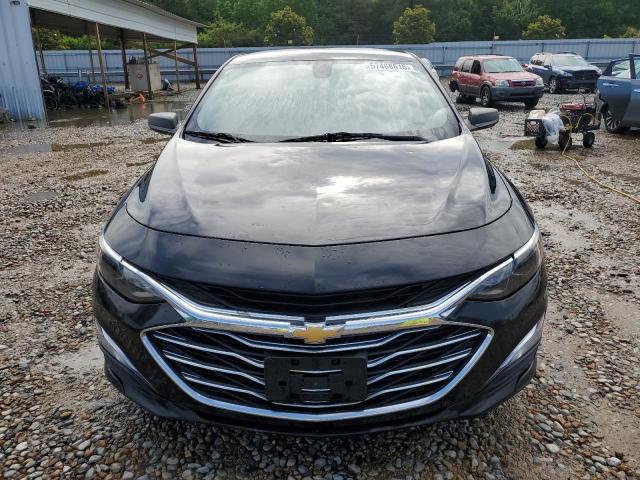 2019 CHEVROLET MALIBU LS - 1G1ZB5ST2KF218617
