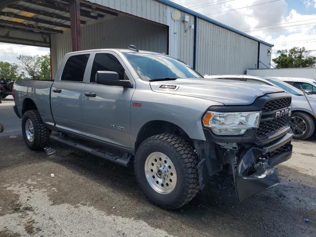 Vin: 3c6ur5cj3kg556303, lot: 56096455, ram 2500 tradesman 20194