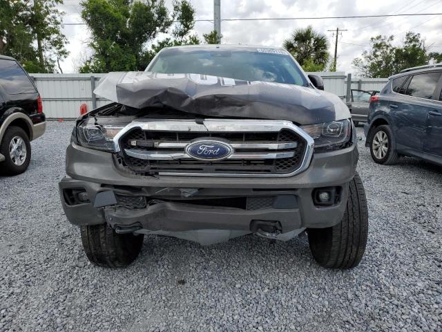 2021 FORD RANGER XL 1FTER4FH2MLE00548