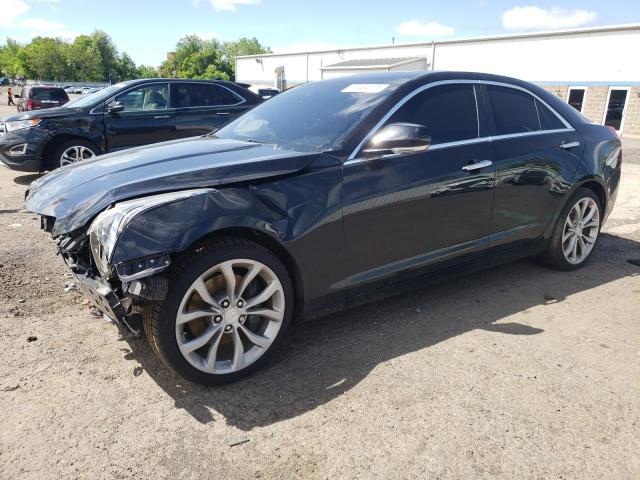 Vin: 1g6ac5ss3g0106351, lot: 57454175, cadillac ats performance 2016 img_1