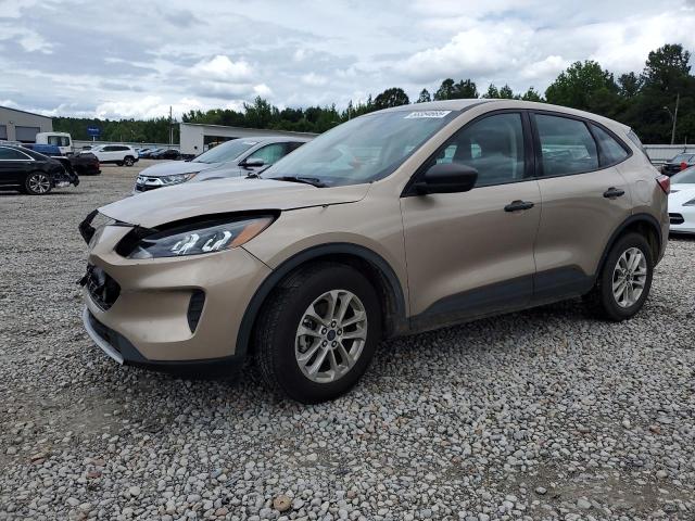 Vin: 1fmcu0f66lub57604, lot: 58354665, ford escape s 2020 img_1
