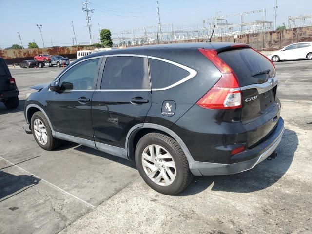 Vin: 2hkrm4h54gh708459, lot: 59021935, honda crv ex 20162