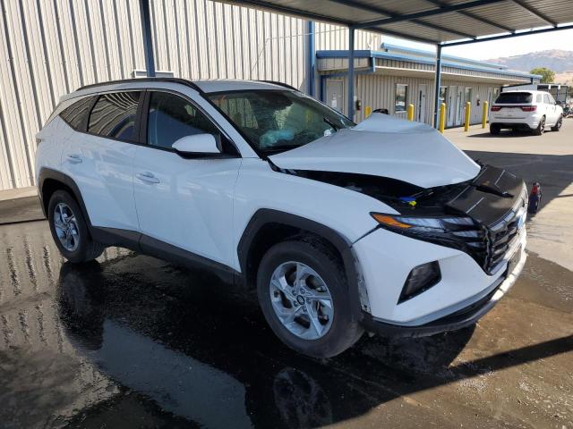 Vin: 5nmjbcde1rh366102, lot: 58855185, hyundai tucson sel 20244