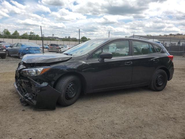 Vin: 4s3gtaa60k3711794, lot: 55988275, subaru impreza 2019 img_1