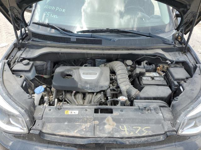 2019 KIA SOUL ! - KNDJX3AA5K7656181