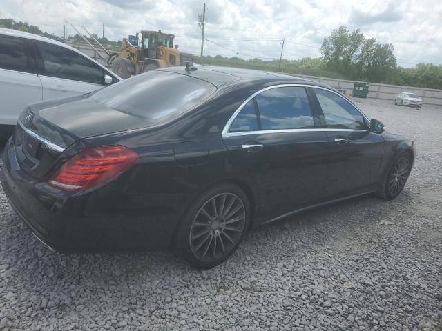 Vin: wddug8cbxha312086, lot: 55360225, mercedes-benz s-class 550 20173