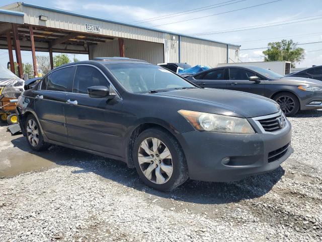 Vin: 1hgcp3f89aa025967, lot: 57902855, honda accord exl 20104