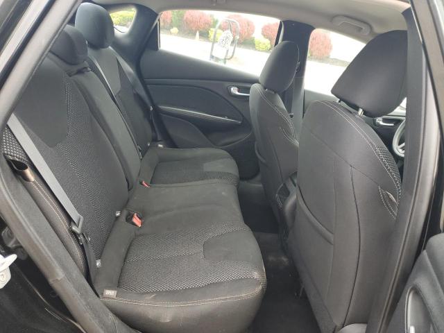 2016 DODGE DART SXT 1C3CDFBB4GD605553