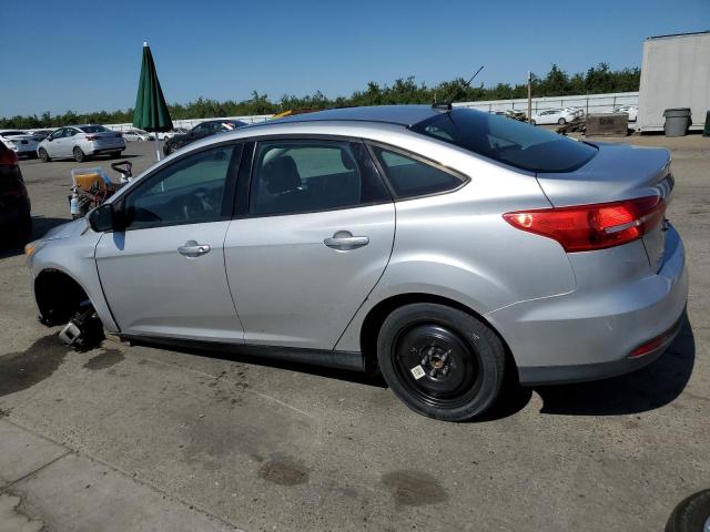 Vin: 1fadp3f25gl348592, lot: 58159245, ford focus se 20162
