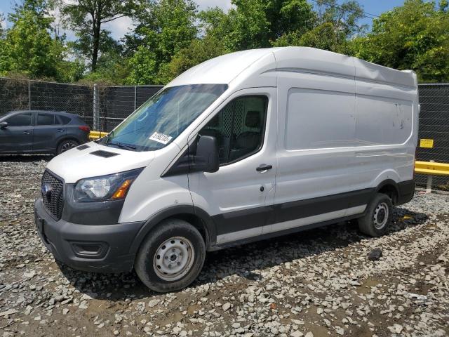 Vin: 1ftbr1x80mka26754, lot: 57982185, ford transit t-250 2021 img_1