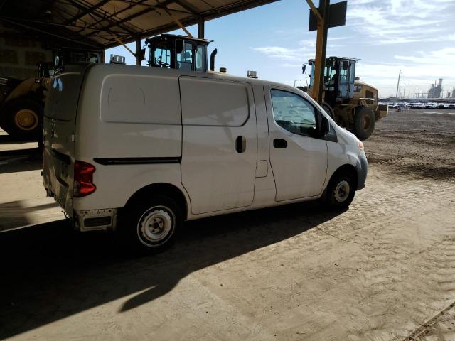 Vin: 3n6cm0kn8jk705324, lot: 57457915, nissan nv 2.5s 20183