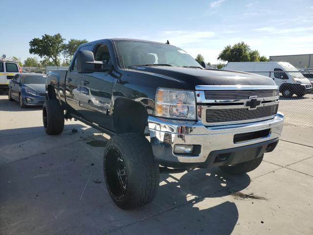Vin: 1gc1kyc87bf143073, lot: 55778655, chevrolet all models k2500 heavy duty ltz 20114