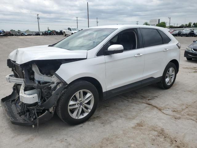 Vin: 2fmpk3j93hbc22447, lot: 58083265, ford edge sel 2017 img_1
