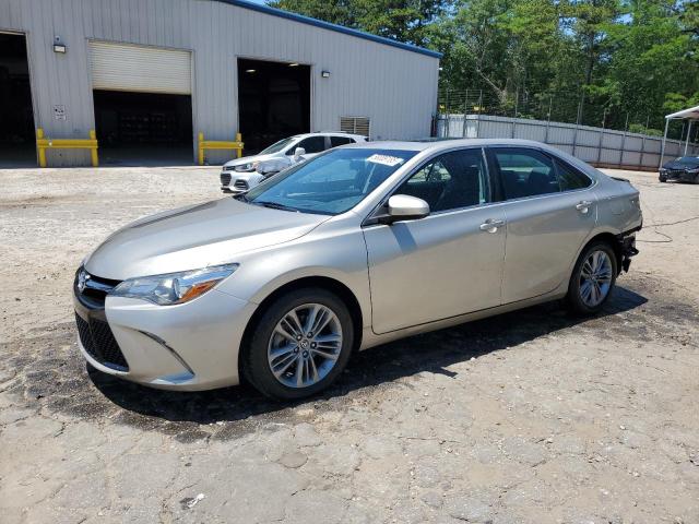 Vin: 4t1bf1fk6gu134127, lot: 58009185, toyota camry le 2016 img_1