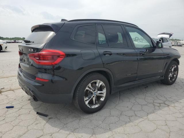 Vin: 5uxtr9c51jld57042, lot: 56597025, bmw x3 xdrive30i 20183