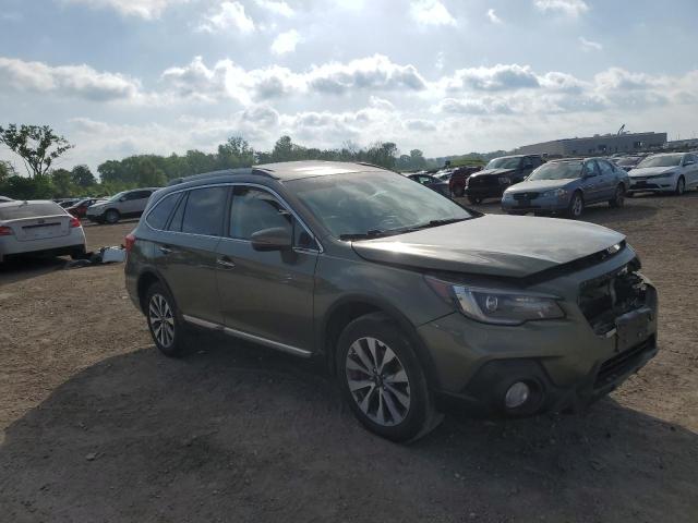 Vin: 4s4bsatc9k3310028, lot: 56922665, subaru outback touring 20194