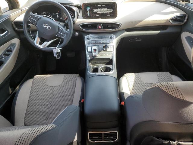 2023 HYUNDAI SANTA FE S - 5NMS2DAJ3PH650243