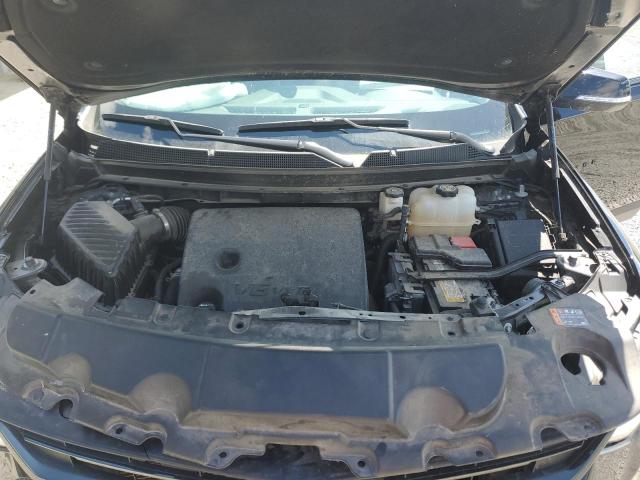 2021 CHEVROLET TRAVERSE R 1GNEVJKW8MJ264427
