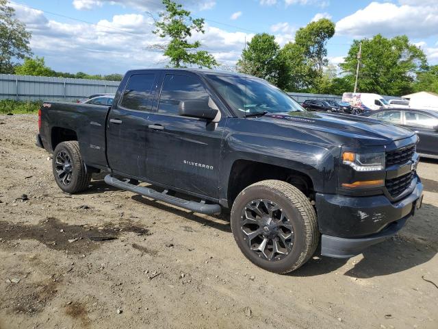 Vin: 1gcvkpec0gz280021, lot: 55572375, chevrolet all models k1500 custom 20164