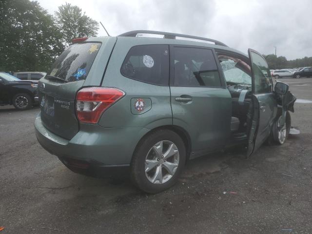 Vin: jf2sjadc6fh480671, lot: 58652685, subaru forester 2.5i premium 20153