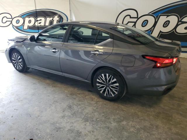 Vin: 1n4bl4dv4sn388438, lot: 57001215, nissan altima sv 20252