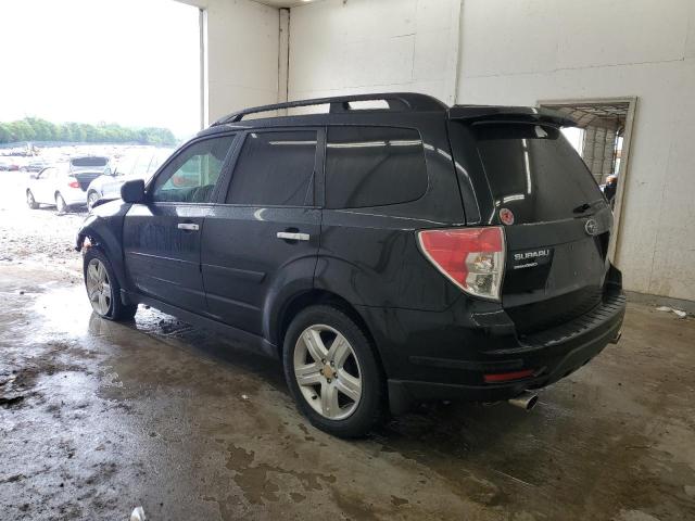 Vin: jf2sh6cc5ah716214, lot: 55617865, subaru forester 2.5x premium 20102