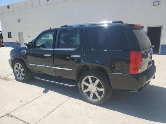 Vin: 1gys4bef1er182908, lot: 58026205, cadillac escalade luxury 20142