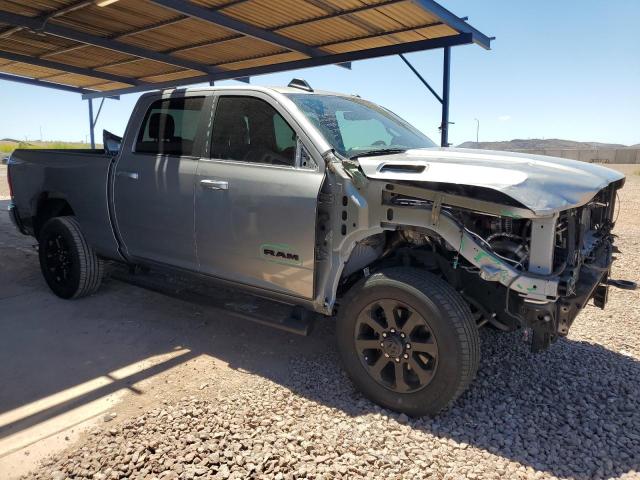 Vin: 3c6ur5dl0lg282821, lot: 55799715, ram 2500 big horn 20204