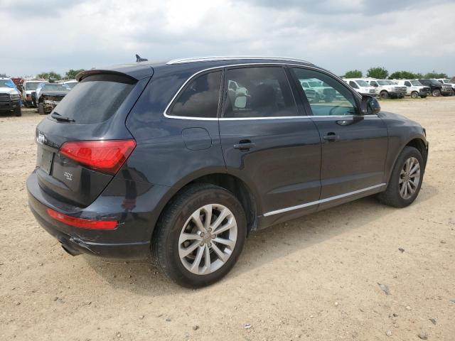 Vin: wa1cfafpxea103962, lot: 55726915, audi q5 premium 20143