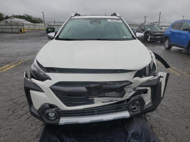 2023 SUBARU OUTBACK TO 4S4BTAPC5P3200947