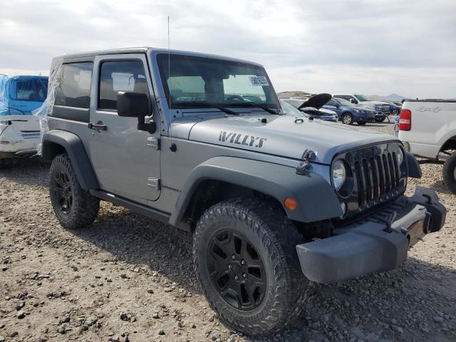 Vin: 1c4ajwag0fl568143, lot: 58016255, jeep wrangler sport 20154