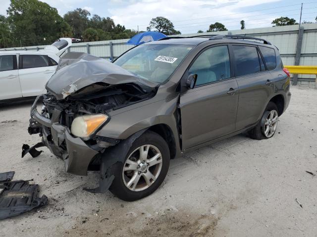 Vin: 2t3zf4dv1bw064551, lot: 59154385, toyota rav4 2011 img_1