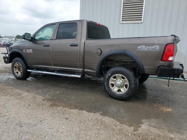 Vin: 3c6ur5cl2jg126150, lot: 55615605, ram all models st 20182