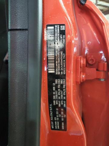 2019 JEEP RENEGADE L - ZACNJBBB4KPK02492