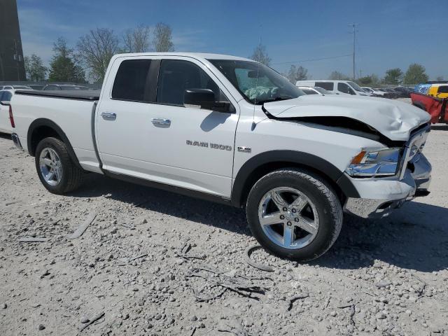 Vin: 1d7rv1gt9bs534089, lot: 56555475, dodge all models 20114