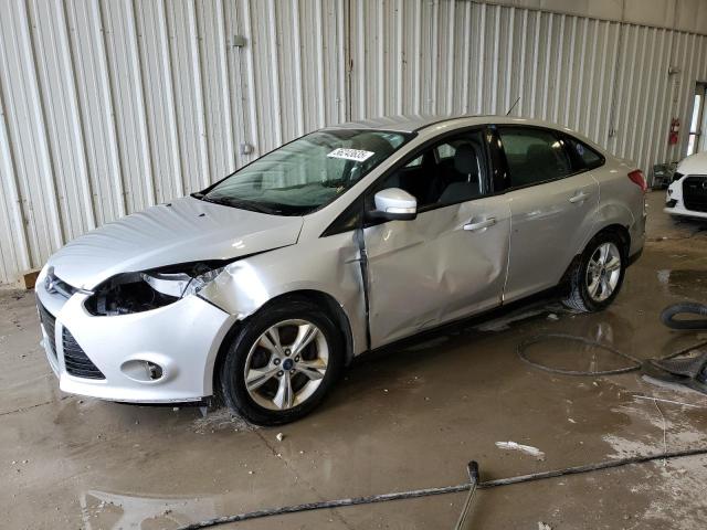 Vin: 1fadp3f25dl210580, lot: 56243635, ford focus se 2013 img_1