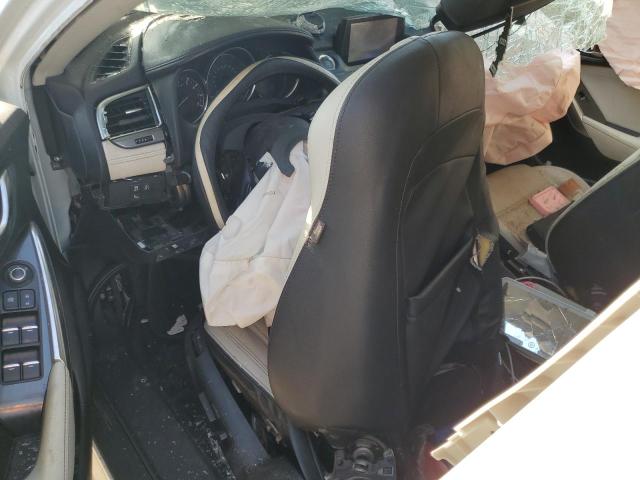 2016 MAZDA 6 GRAND TO JM1GJ1W54G1469746