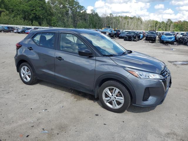 Vin: 3n1cp5bv3pl513418, lot: 55922925, nissan kicks s 20234