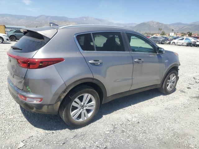 Vin: kndpmcac5k7559583, lot: 57960395, kia sportage lx 20193