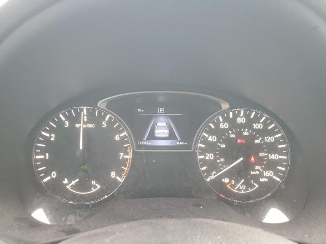 2017 NISSAN ALTIMA 2.5 - 1N4AL3AP2HC239266