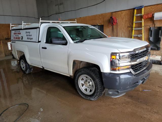 Vin: 1gcnkneh8hz393829, lot: 56286385, chevrolet all models k1500 20174