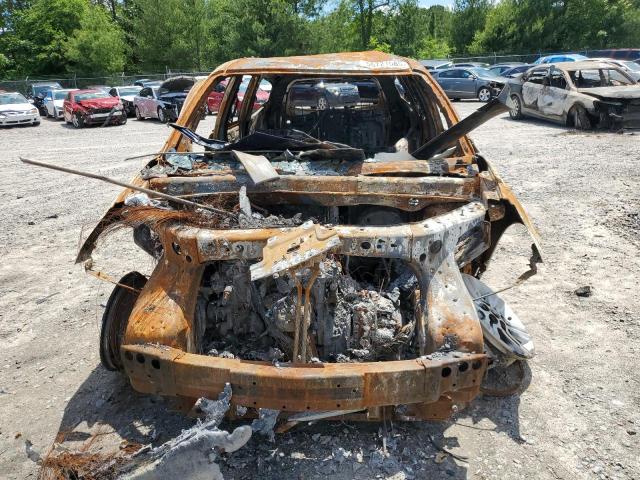 2017 CHEVROLET TRAVERSE L - 1GNKRGKDXHJ251581
